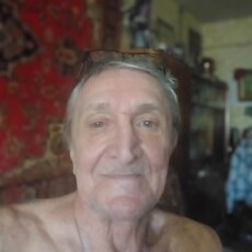 Фотография мужчины Михаил, 52 года из г. Москва