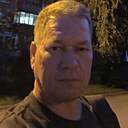 Евгений, 47 лет