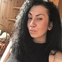 Дарья, 35 лет