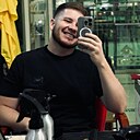 Владимир, 27 лет