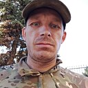 Юрий, 35 лет