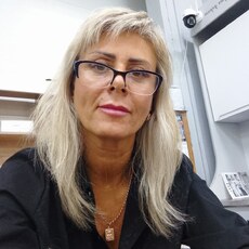 Фотография девушки Наталья, 48 лет из г. Кемерово
