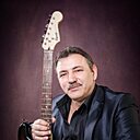 Юрий, 63 года
