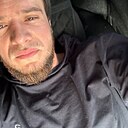Magomed, 29 лет