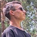Станислав, 18 лет