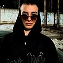 Станислав, 18 лет