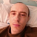 Георгий, 39 лет