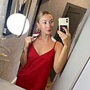 Алина, 35 лет