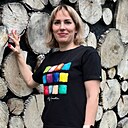 Ирина, 49 лет