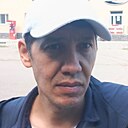 Алмаз, 45 лет