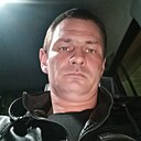 Дмитрий, 40 лет