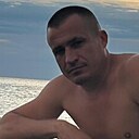 Денис, 40 лет