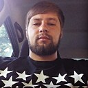 Алик, 31 год