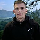 Никита, 23 года