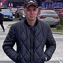 Юрий, 34 года