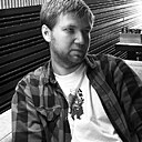 Владимир, 30 лет