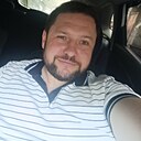 Родион, 34 года
