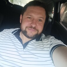 Фотография мужчины Родион, 34 года из г. Сочи