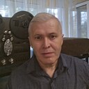 Marat, 57 лет