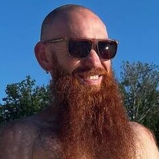 Фотография мужчины Валерий, 38 лет из г. Урюпинск