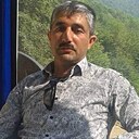 Aydin, 42 года
