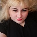 Светлана, 42 года