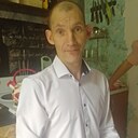Антон, 39 лет