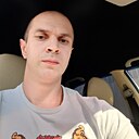 Алексей, 41 год