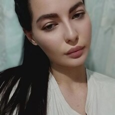 Фотография девушки Настя, 36 лет из г. Воронеж