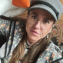 Олеся, 37 лет