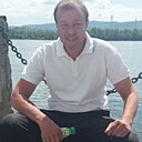 Павел, 45 лет