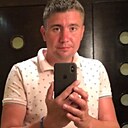 Кирилл, 37 лет