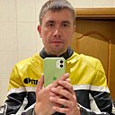 Кирилл, 37 лет