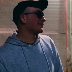 Фотография мужчины Максим, 30 лет из г. Зубцов