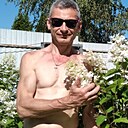 Александр, 60 лет