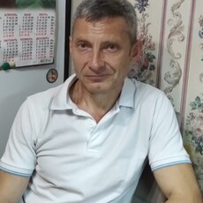Фотография мужчины Александр, 60 лет из г. Москва