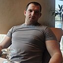 Сергей, 34 года
