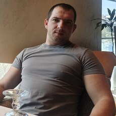 Фотография мужчины Сергей, 34 года из г. Ефремов