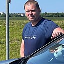 Илья, 39 лет