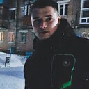 Денис, 24 года