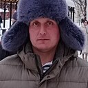 Владимир, 38 лет