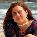 Кристина, 32 года