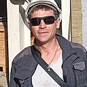 Андрей, 36 лет