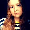 Алена, 35 лет