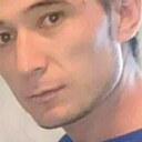 Одинокий, 64 года