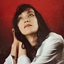Наталья, 39 лет