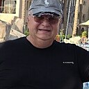 Сергей, 55 лет