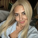 Мила, 44 года