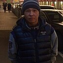 Руслан, 34 года