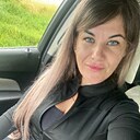 Адель, 33 года